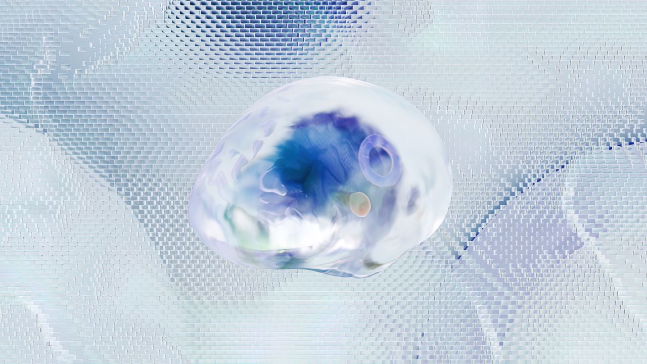 wedding-photography-01 3D rendered abstract brain concept with neural network.